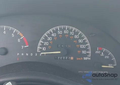 1999 Pontiac Grand Prix Gt from USA, damaged, VIN 1G2WP12K9XF268311